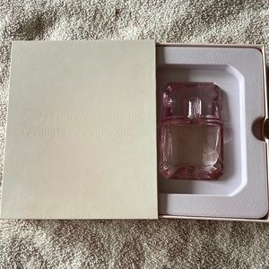 KKW Fragrance Diamonds by Kourtney x Kim x Khloe